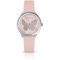 Reloj Ops! Mujer in Acero OPSPW-667-2400 - OPSPW-667-2400